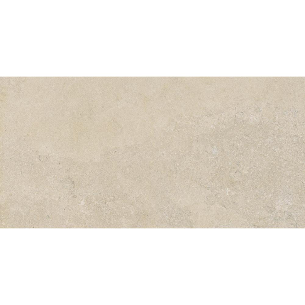 bezs patinas vintage 30x60 kohatasu modern loft burkolat minimal antikolt hatasu vilagos egyenletlen feluletu jarolap padlolap csempe fagyallo terasz nappali konyha retro.jpg